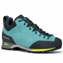 Meilleure vente 🔥 Scarpa Zodiac Wmn - Chaussures approche femme 🧨 -Merrell-shop scarpa zodiac wmn chaussures approche femme icefall 2