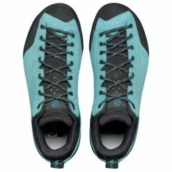 Meilleure vente 🔥 Scarpa Zodiac Wmn - Chaussures approche femme 🧨 -Merrell-shop scarpa zodiac wmn chaussures approche femme icefall 3