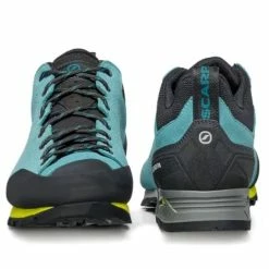 Meilleure vente 🔥 Scarpa Zodiac Wmn - Chaussures approche femme 🧨 -Merrell-shop scarpa zodiac wmn chaussures approche femme icefall 4