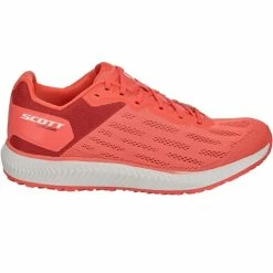 Vente flash 🌟 Scott Cruise - Chaussures running femme 😉