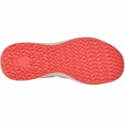 Vente flash 🌟 Scott Cruise - Chaussures running femme 😉 -Merrell-shop scott cruise chaussures running femme rust red brick red 3