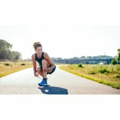 Vente flash 🌟 Scott Cruise - Chaussures running femme 😉 -Merrell-shop scott cruise chaussures running femme rust red brick red 6