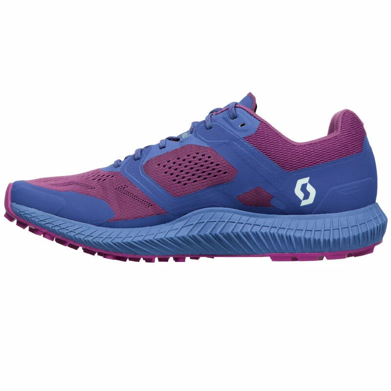 Bon marché 🔥 Scott Kinabalu Ultra RC - Chaussures trail femme 😉 2 Bon marché 🔥 Scott Kinabalu Ultra RC - Chaussures trail femme 😉 – Image 2