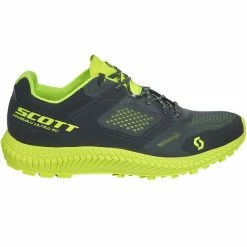 Bon marché 🔥 Scott Kinabalu Ultra RC - Chaussures trail femme 😉 7 Bon marché 🔥 Scott Kinabalu Ultra RC - Chaussures trail femme 😉 -Merrell-shop scott kinabalu ultra rc chaussures trail femme black yellow