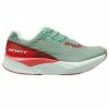Top 10 👏 Scott Pursuit - Chaussures running femme 👏