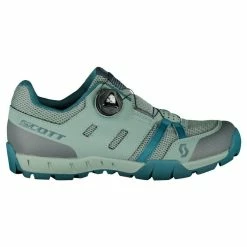 De gros 🛒 Scott Sport Crus-R Boa - Chaussures VTT femme 🎁