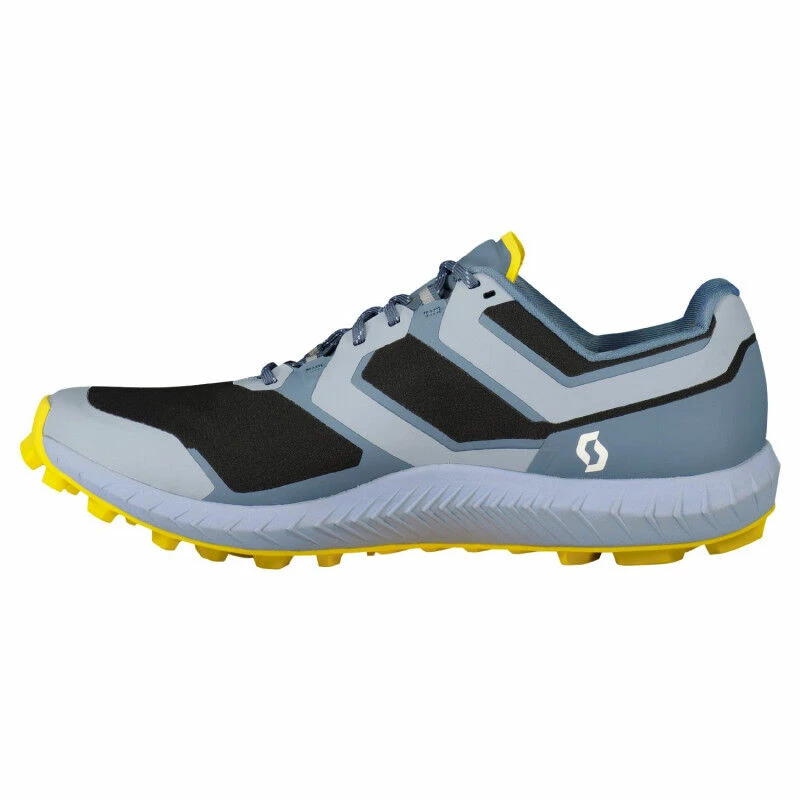 Nouveau 😍 Scott Supertrac RC 2 - Chaussures trail femme 👏 2 Nouveau 😍 Scott Supertrac RC 2 - Chaussures trail femme 👏 – Image 2