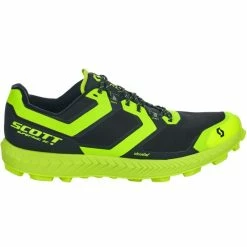 Nouveau 😍 Scott Supertrac RC 2 - Chaussures trail femme 👏 9 Nouveau 😍 Scott Supertrac RC 2 - Chaussures trail femme 👏 -Merrell-shop scott supertrac rc 2 chaussures trail femme black yellow