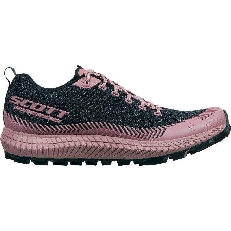 Meilleur prix 😀 Scott Supertrac Ultra RC - Chaussures trail femme ✨ 1 Meilleur prix 😀 Scott Supertrac Ultra RC - Chaussures trail femme ✨
