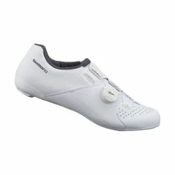 Budget ❤️ Shimano RC300 - Chaussures vélo de route femme 🥰 10 Budget ❤️ Shimano RC300 - Chaussures vélo de route femme 🥰 -Merrell-shop shimano rc300 chaussures velo de route femme white