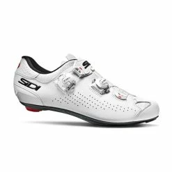 Le moins cher 😀 Sidi Genius 10 - Chaussures vélo de route ⌛