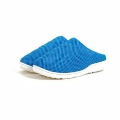 Nouveau 🔥 Subu Subu Light - 🩴 Sandales d'hiver ✔️