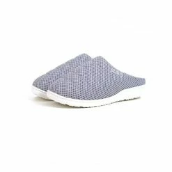 Nouveau 🔥 Subu Subu Light - 🩴 Sandales d'hiver ✔️ -Merrell-shop subu subu light sandales d hiver light gray