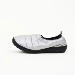 Tout neuf ✔️ Subu Subu Packable - 🩴 Sandales d'hiver 🌟