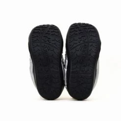 Tout neuf ✔️ Subu Subu Packable - 🩴 Sandales d'hiver 🌟 -Merrell-shop subu subu packable sandales d hiver foil silver 4