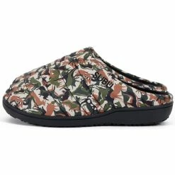 Meilleure affaire ⭐ Subu - 🩴 Sandales d'hiver 🎉 -Merrell-shop subu subu sandales d hiver animal camo