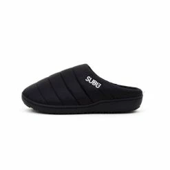 Meilleure affaire ⭐ Subu - 🩴 Sandales d'hiver 🎉 -Merrell-shop subu subu sandales d hiver black