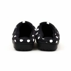 Meilleure affaire ⭐ Subu - 🩴 Sandales d'hiver 🎉 -Merrell-shop subu subu sandales d hiver dots 2