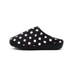 Meilleure affaire ⭐ Subu - 🩴 Sandales d'hiver 🎉