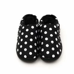 Meilleure affaire ⭐ Subu - 🩴 Sandales d'hiver 🎉 -Merrell-shop subu subu sandales d hiver dots 3