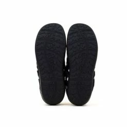 Meilleure affaire ⭐ Subu - 🩴 Sandales d'hiver 🎉 -Merrell-shop subu subu sandales d hiver dots 4