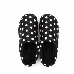 Meilleure affaire ⭐ Subu - 🩴 Sandales d'hiver 🎉 -Merrell-shop subu subu sandales d hiver dots 5