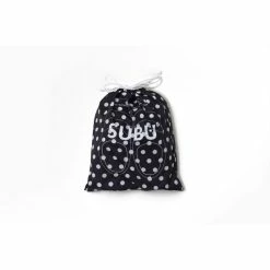 Meilleure affaire ⭐ Subu - 🩴 Sandales d'hiver 🎉 -Merrell-shop subu subu sandales d hiver dots 6