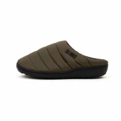 Meilleure affaire ⭐ Subu - 🩴 Sandales d'hiver 🎉 -Merrell-shop subu subu sandales d hiver mountain khaki