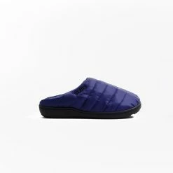 Meilleure affaire ⭐ Subu - 🩴 Sandales d'hiver 🎉 -Merrell-shop subu subu sandales d hiver navy