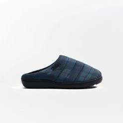 Meilleure affaire ⭐ Subu - 🩴 Sandales d'hiver 🎉 -Merrell-shop subu subu sandales d hiver tartan