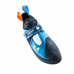 Nouveau 👍 Tenaya Mastia - Chaussons escalade 🤩 -Merrell-shop tenaya mastia chaussons escalade baltic 2