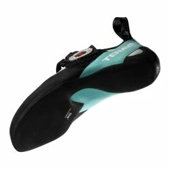 Le moins cher 🔥 Tenaya Oasi Lv - Chaussons escalade 🧨 -Merrell-shop tenaya oasi lv chaussons escalade celeste 2