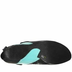 Le moins cher 🔥 Tenaya Oasi Lv - Chaussons escalade 🧨 -Merrell-shop tenaya oasi lv chaussons escalade celeste 4