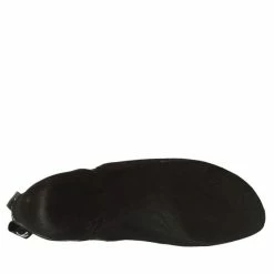 Remise 💯 Tenaya Ra - Chaussons escalade ❤️ -Merrell-shop tenaya ra chaussons escalade orange 4