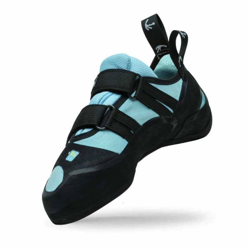 Offres 👍 Tenaya Ra Wmn - Chaussons escalade femme 🧨 2 Offres 👍 Tenaya Ra Wmn - Chaussons escalade femme 🧨 – Image 2
