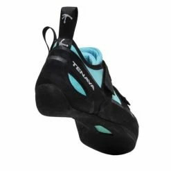 Offres 👍 Tenaya Ra Wmn - Chaussons escalade femme 🧨 5 Offres 👍 Tenaya Ra Wmn - Chaussons escalade femme 🧨 -Merrell-shop tenaya ra wmn chaussons escalade femme blue 2