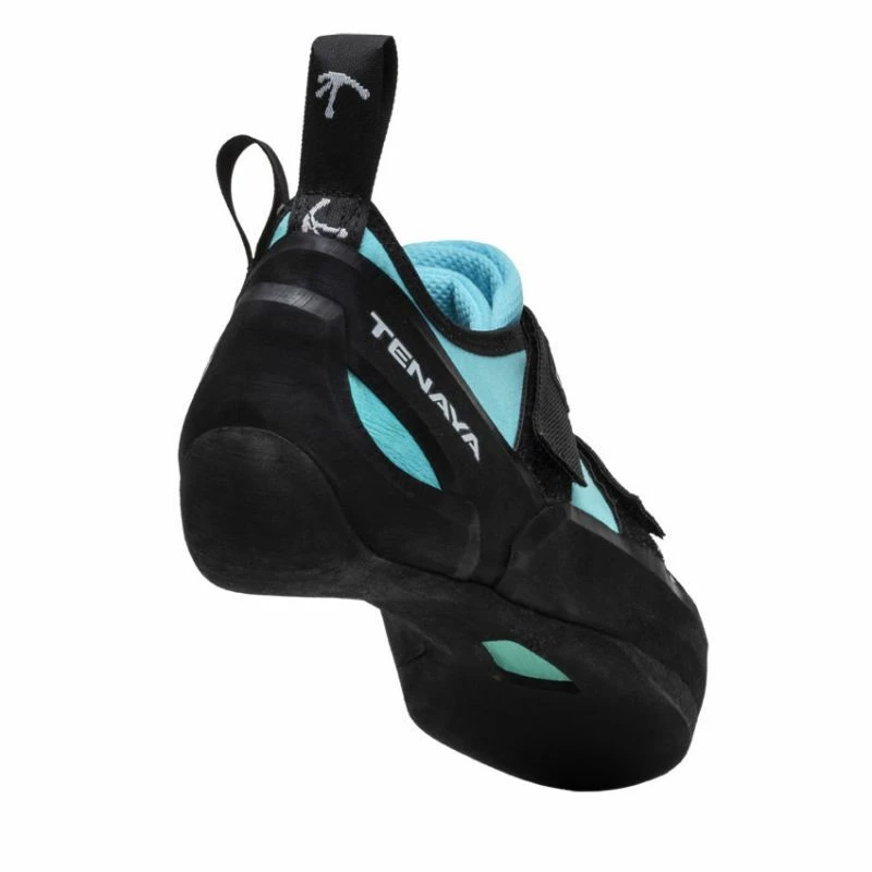 Offres 👍 Tenaya Ra Wmn - Chaussons escalade femme 🧨 3 Offres 👍 Tenaya Ra Wmn - Chaussons escalade femme 🧨 – Image 3