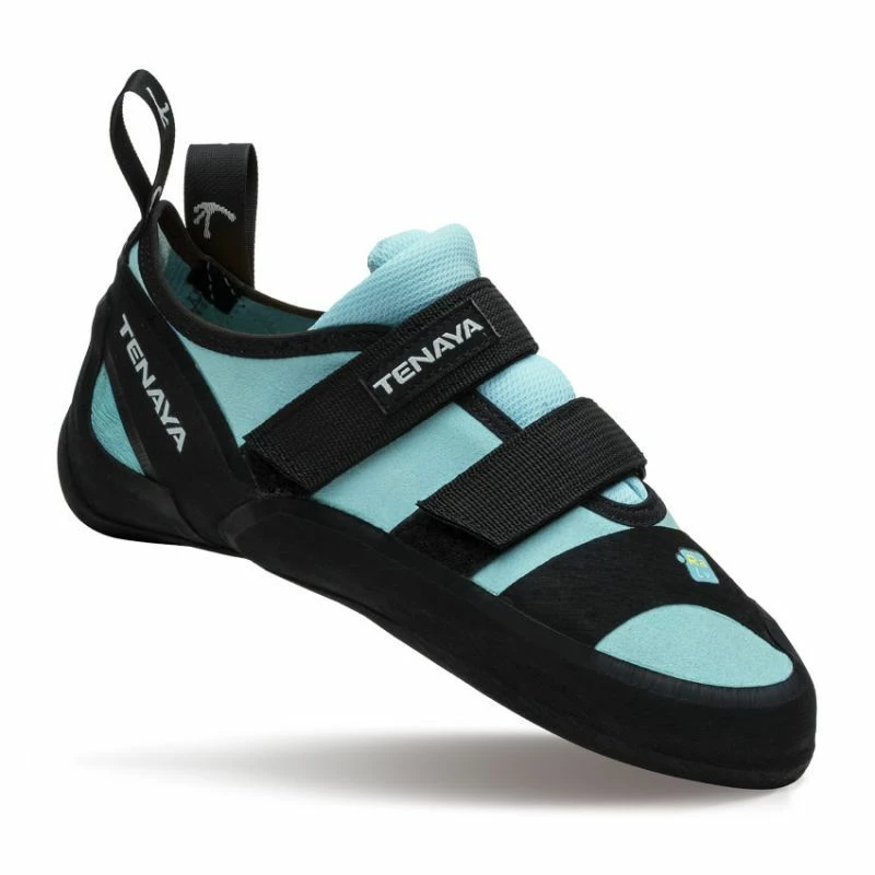 Offres 👍 Tenaya Ra Wmn - Chaussons escalade femme 🧨 1 Offres 👍 Tenaya Ra Wmn - Chaussons escalade femme 🧨