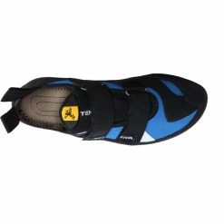 Offres 🎁 Tenaya Tanta - Chaussons escalade ✔️ -Merrell-shop tenaya tanta chaussons escalade blue 2