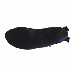 Offres 🎁 Tenaya Tanta - Chaussons escalade ✔️ -Merrell-shop tenaya tanta chaussons escalade blue 3