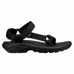 Top 10 🧨 Teva Hurricane XLT 2 - 🩴 Sandales femme 🔥