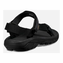 Top 10 🧨 Teva Hurricane XLT 2 - 🩴 Sandales femme 🔥 9 Top 10 🧨 Teva Hurricane XLT 2 - 🩴 Sandales femme 🔥 -Merrell-shop teva hurricane xlt 2 sandales femme black 3