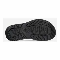 Top 10 🧨 Teva Hurricane XLT 2 - 🩴 Sandales femme 🔥 10 Top 10 🧨 Teva Hurricane XLT 2 - 🩴 Sandales femme 🔥 -Merrell-shop teva hurricane xlt 2 sandales femme black 4