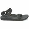 Sortie ✔️ Teva Original Universal - 🩴 Sandales femme 🤩