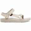 Coupon 😉 Teva Original Universal Wildflower - 🩴 Sandales randonnée femme ❤️