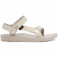 Coupon 😉 Teva Original Universal Wildflower - 🩴 Sandales randonnée femme ❤️
