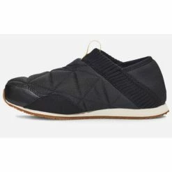 Meilleure affaire 🥰 Teva Re Ember Moc - Chaussures femme ❤️ -Merrell-shop teva re ember moc chaussures femme black birch 2
