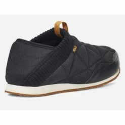 Meilleure affaire 🥰 Teva Re Ember Moc - Chaussures femme ❤️ -Merrell-shop teva re ember moc chaussures femme black birch 3