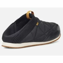 Meilleure affaire 🥰 Teva Re Ember Moc - Chaussures femme ❤️ -Merrell-shop teva re ember moc chaussures femme black birch 4