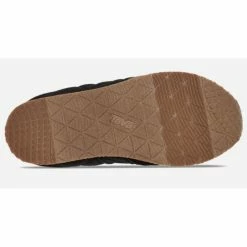 Meilleure affaire 🥰 Teva Re Ember Moc - Chaussures femme ❤️ -Merrell-shop teva re ember moc chaussures femme black birch 6
